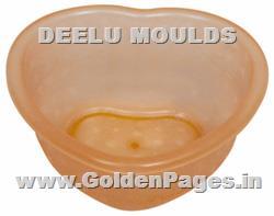 > </div>
<div class=